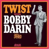 Click to buy Bobby Darin music at amazon.com Click to buy Bobby Darin music at amazon.com