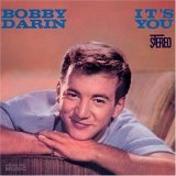 Bobby Darin