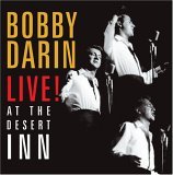 Click to buy Bobby Darin music at amazon.com Click to buy Bobby Darin music at amazon.com