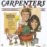 Carpenters - buy now at amazon.com