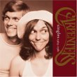 Carpenters - Buy now at amazon.com Carpenters - buy now at amazon.com