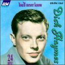 Dick Haymes, You'll Never Know
