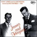 Dick Haymes