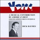 Dick Haymes