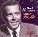 Dick Haymes, Stella by Starlight