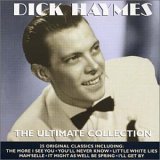 Dick Haymes, The Ultimate Collection