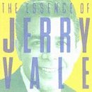 Click to buy The Essence of Jerry Vale now on amazon.com