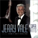 Click to buy Jerry Vale: Super Hits now on amazon.com