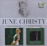 June Christy at amazon.com