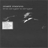 Matt Monro available at amazon.com Matt Monro available on amazon.com