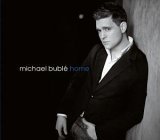 Michael Bublé Michael Bublé