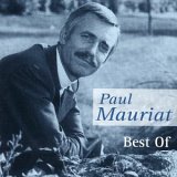 Paul Mauriat Paul Mauriat