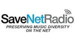 Join The Breeze in supporting the Save Net Radio Coalition Join The Breeze in supporting the Save Net Radio Coalition