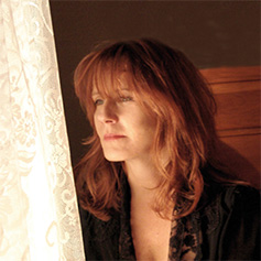 Kayte Strong - Buy her CDs on The Breeze! Kayte Strong - Buy her CDs on The Breeze!