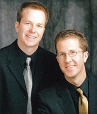 TheO'NeillBrothers-BuytheirCDsonTheBreeze! TheO'NeillBrothers-BuytheirCDsonTheBreeze!